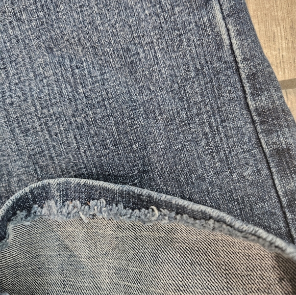 True Religion jeans - Picture 8 of 9